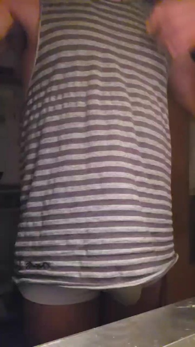 Doperman live cam on Cam4