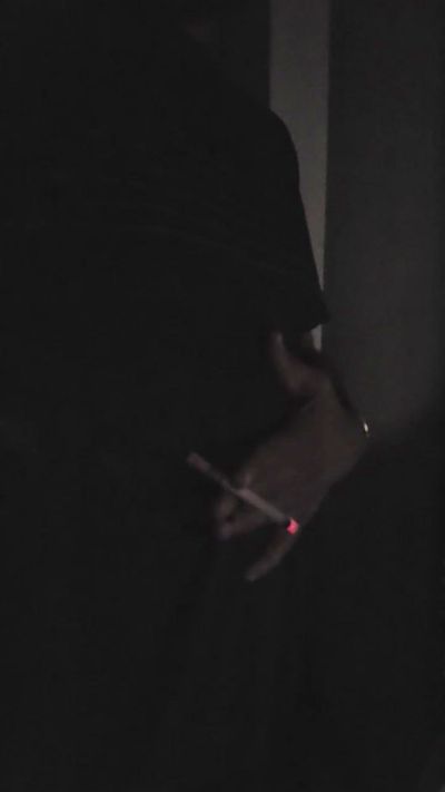 Doperman live cam on Cam4