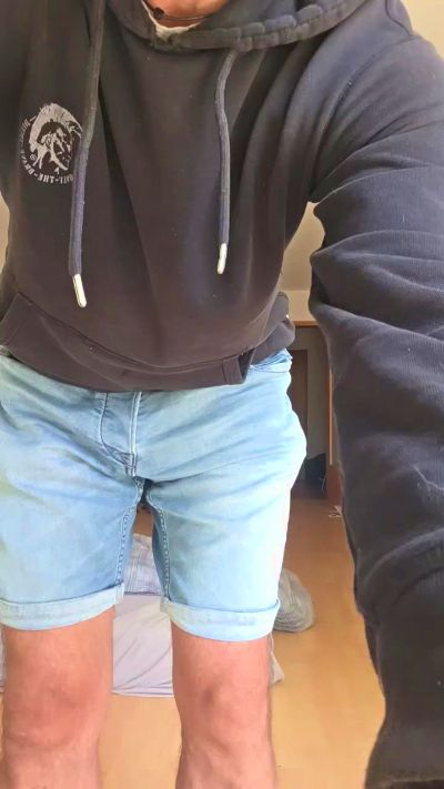 Doperman live cam on Cam4