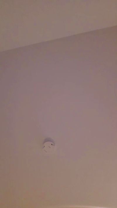 Doperman live cam on Cam4