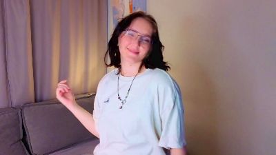 https://snapshots.xcdnpro.com/thumbnails/DoraDawson?s=qeBhN/BWAJDtmi00Dovb8cUHhnYr+tv4906xQ50ly4A= Live Cam4 Model