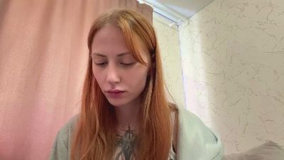 DoraDori live cam on Cam4