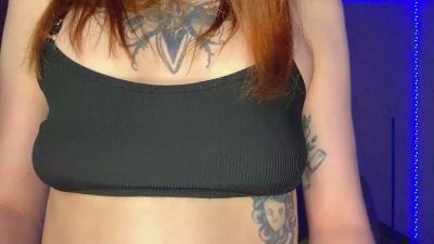 DoraDori live cam on Cam4