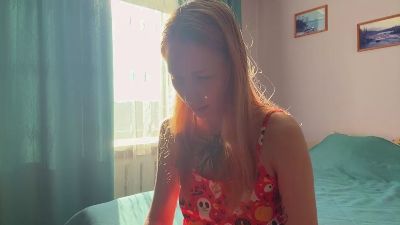 DoraDori live cam on Cam4