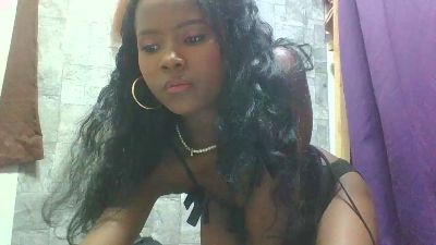 Dorachoco live cam on Cam4