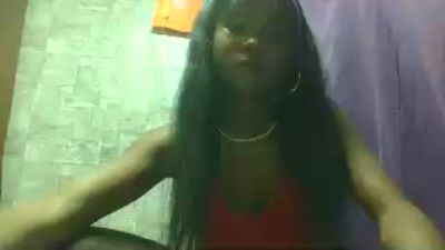 Dorachoco live cam on Cam4