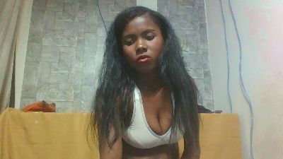 Dorachoco live cam on Cam4