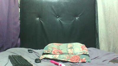 Dorachoco live cam on Cam4