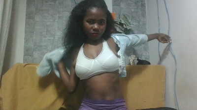 Dorachoco live cam on Cam4