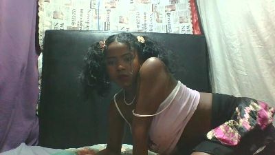 Dorachoco live cam on Cam4