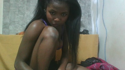 Dorachoco live cam on Cam4