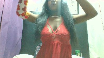 Dorachoco live cam on Cam4