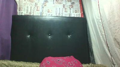Dorachoco live cam on Cam4