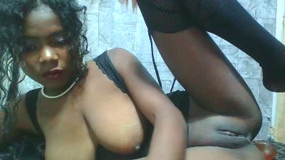 Dorachoco live cam on Cam4