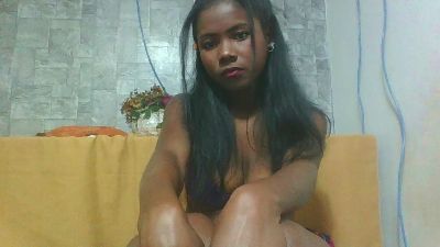 Dorachoco live cam on Cam4
