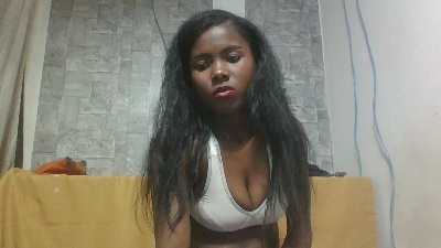 Dorachoco live cam on Cam4