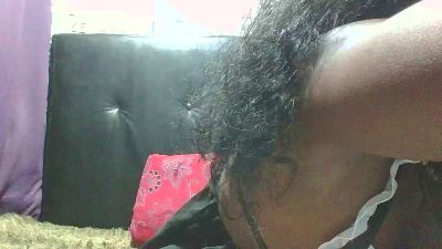 Dorachoco live cam on Cam4