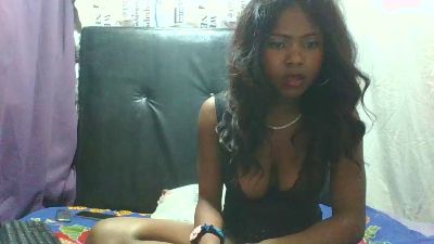 Dorachoco live cam on Cam4