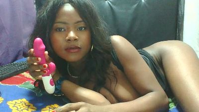 Dorachoco live cam on Cam4