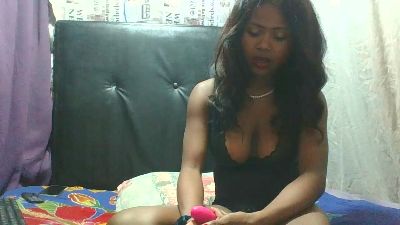 Dorachoco live cam on Cam4