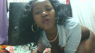 Dorachoco live cam on Cam4