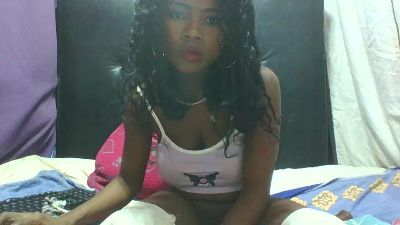 Dorachoco live cam on Cam4
