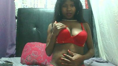 Dorachoco live cam on Cam4