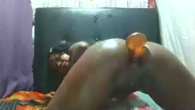 Dorachoco live cam on Cam4