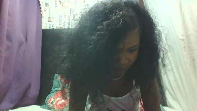 Dorachoco live cam on Cam4