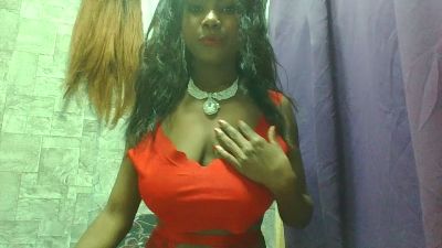 Dorachoco live cam on Cam4