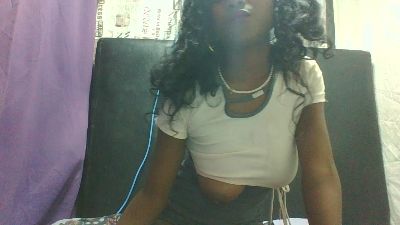 Dorachoco live cam on Cam4
