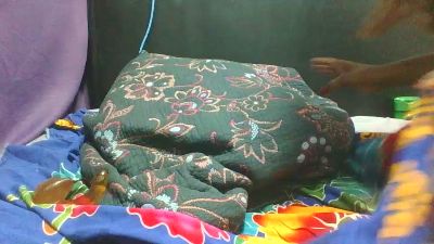 Dorachoco live cam on Cam4