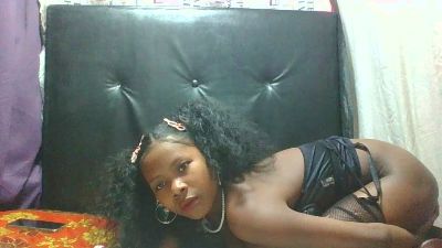 Dorachoco live cam on Cam4