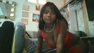 Dorachoco live cam on Cam4