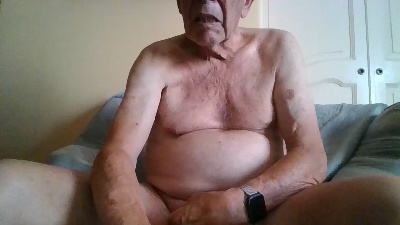 Doremi live cam on Cam4