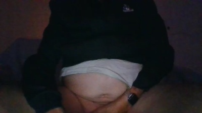 Doremi live cam on Cam4