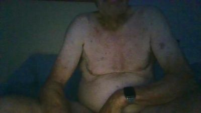 Doremi live cam on Cam4