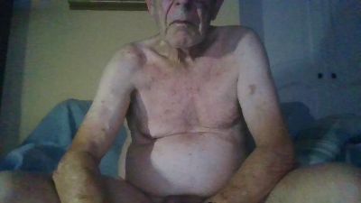 Doremi live cam on Cam4