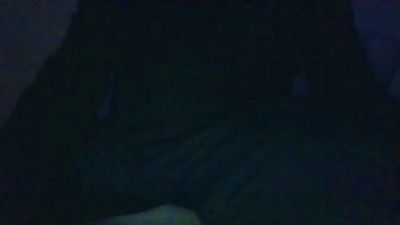 Doremi live cam on Cam4