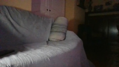 Doremi live cam on Cam4