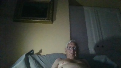 Doremi live cam on Cam4