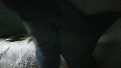 Doremi live cam on Cam4