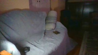 Doremi live cam on Cam4