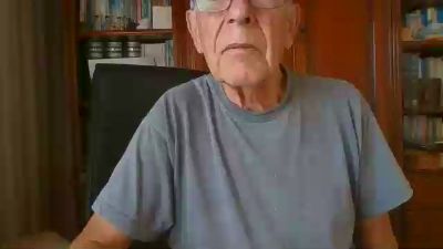 Doremi live cam on Cam4