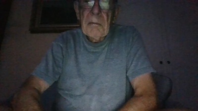 Doremi live cam on Cam4