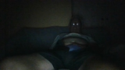 Doremi live cam on Cam4