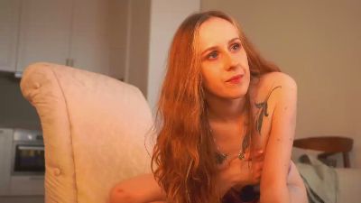 DorethaDemerson live cam on Cam4