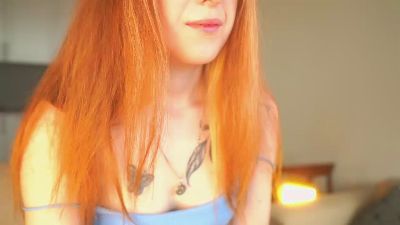 DorethaDemerson live cam on Cam4