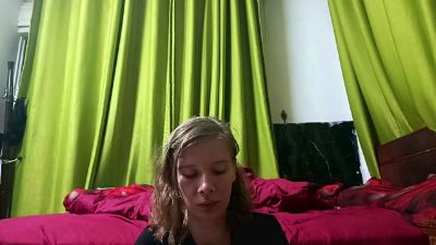 DoretheaFirkey live cam on Cam4