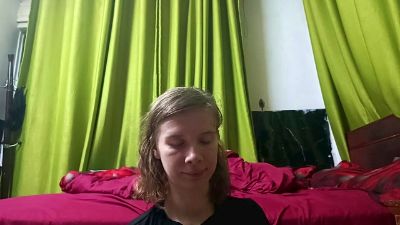 DoretheaFirkey live cam on Cam4